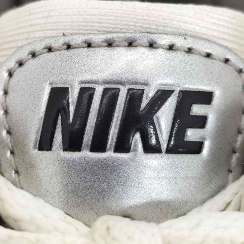 ナイキ NIKE P-6000 Metallic Silver/Sail/Black メンズ JPN:28