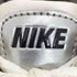 ナイキ NIKE P-6000 Metallic Silver/Sail/Black メンズ JPN:28