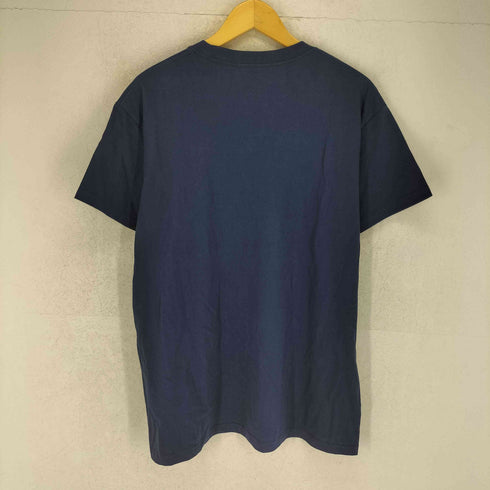 マルディメクルディ Mardi Mercredi UNISEX TSHIRT FLOWERMARDI レディース FREE