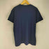 マルディメクルディ Mardi Mercredi UNISEX TSHIRT FLOWERMARDI レディース FREE