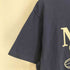 マルディメクルディ Mardi Mercredi UNISEX TSHIRT FLOWERMARDI レディース FREE