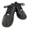 ナイキ NIKE Air Force 1 Low 07 Black メンズ JPN:27.5