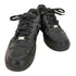 ナイキ NIKE Air Force 1 Low 07 Black メンズ JPN:27.5