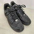 ナイキ NIKE Air Force 1 Low 07 Black メンズ JPN:27.5