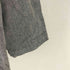 ネストローブ nest Robe セーラーカラー ウールカットソー レディース FREE