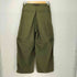 グラミチ GRAMICCI CONVERTIBLE TRAIL PANT 2WAY トレイルパンツ レディース JPN:M