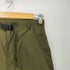 グラミチ GRAMICCI CONVERTIBLE TRAIL PANT 2WAY トレイルパンツ レディース JPN:M