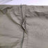グラミチ GRAMICCI CONVERTIBLE TRAIL PANT 2WAY トレイルパンツ レディース JPN:M
