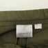 グラミチ GRAMICCI CONVERTIBLE TRAIL PANT 2WAY トレイルパンツ レディース JPN:M