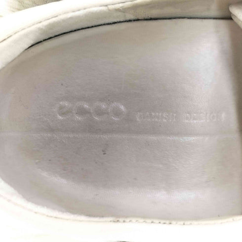 エコー ecco エレベート プラトー サンダル レディース 39