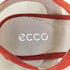 エコー ecco エレベート プラトー サンダル レディース JPN:26