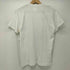 トリト TORI-TO 26SS 縦フリル Tシャツ レディース JPN:M