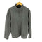 エルエルビーン L.L.Bean ハーフジップ スウェット メンズ import:XL