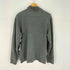 エルエルビーン L.L.Bean ハーフジップ スウェット メンズ import:XL