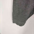 エルエルビーン L.L.Bean ハーフジップ スウェット メンズ import:XL