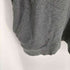 エルエルビーン L.L.Bean ハーフジップ スウェット メンズ import:XL