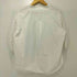 ドゥドゥ DouDou 23SS 袖レーススキッパーシャツ レディース FREE