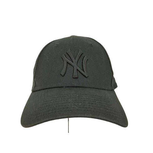 ニューエラ NEW ERA 9FORTY メンズ FREE