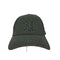 ニューエラ NEW ERA 9FORTY メンズ FREE