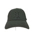 ニューエラ NEW ERA 9FORTY メンズ FREE