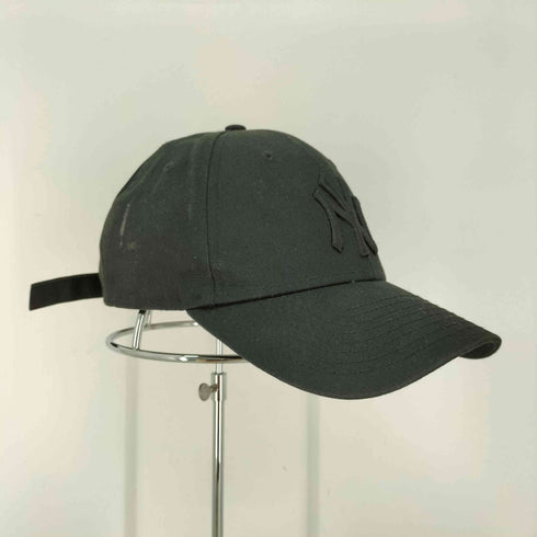 ニューエラ NEW ERA 9FORTY メンズ FREE