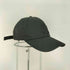 ニューエラ NEW ERA 9FORTY メンズ FREE
