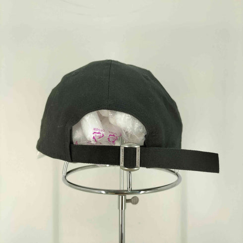 ニューエラ NEW ERA 9FORTY メンズ FREE