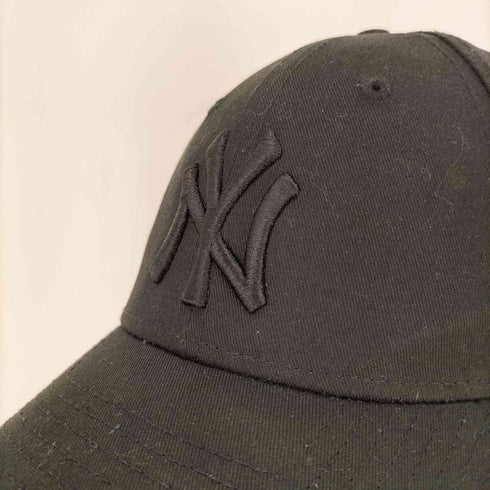 ニューエラ NEW ERA 9FORTY メンズ FREE