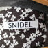 スナイデル snidel SNIDEL バリエーションマーメイドプリントワンピース レディース ONE SIZE