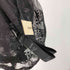 マチュアリー maturely 24SS Lace Satin Layered Tank Top レディース