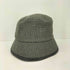 レイビームス Ray BEAMS 24SS パイピングハット レディース