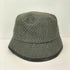レイビームス Ray BEAMS 24SS パイピングハット レディース