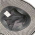 レイビームス Ray BEAMS 24SS パイピングハット レディース