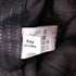 レイビームス Ray BEAMS 24SS パイピングハット レディース