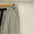 コロンビア Columbia TITANIUM 2WAY ギミックカーゴパンツ レディース JPN:L