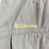 コロンビア Columbia TITANIUM 2WAY ギミックカーゴパンツ レディース JPN:L