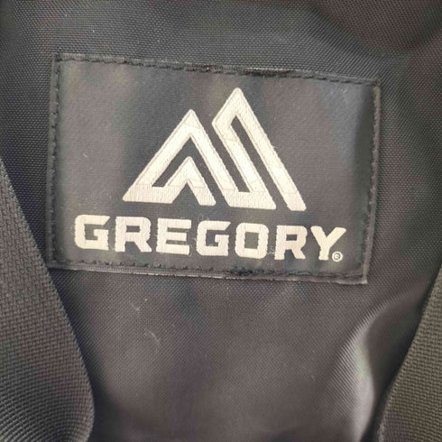 グレゴリー GREGORY イージーピージーデイ バックパック メンズ FREE