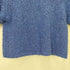 BLUE PALANG MOJA SHORT KNIT レディース