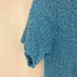 BLUE PALANG MOJA SHORT KNIT レディース