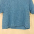 BLUE PALANG MOJA SHORT KNIT レディース