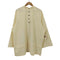 アンティメテ iNtimite ONIBEGIE PULL-OVER プルオーバー シャツ レディース FREE