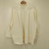 アンティメテ iNtimite ONIBEGIE PULL-OVER プルオーバー シャツ レディース FREE