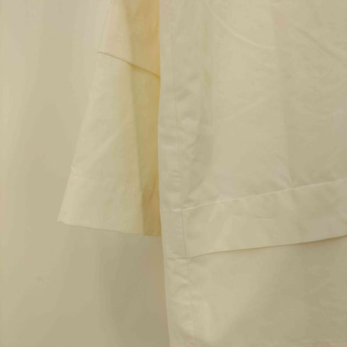 アンティメテ iNtimite ONIBEGIE PULL-OVER プルオーバー シャツ レディース FREE