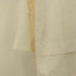 アンティメテ iNtimite ONIBEGIE PULL-OVER プルオーバー シャツ レディース FREE