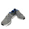リーボック Reebok Endless Road 4E 'Cold Grey Blue メンズ JPN:27