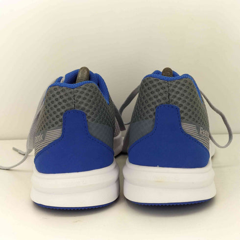 リーボック Reebok Endless Road 4E 'Cold Grey Blue メンズ JPN:27