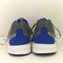 リーボック Reebok Endless Road 4E 'Cold Grey Blue メンズ JPN:27
