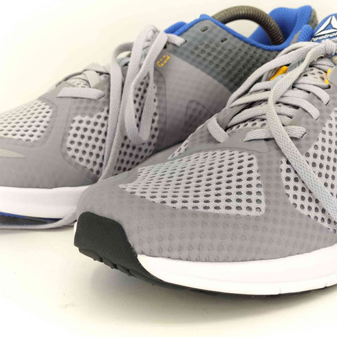 リーボック Reebok Endless Road 4E 'Cold Grey Blue メンズ JPN:27