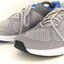 リーボック Reebok Endless Road 4E 'Cold Grey Blue メンズ JPN:27