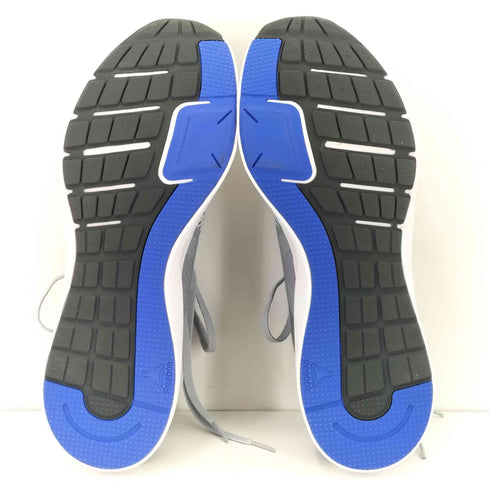 リーボック Reebok Endless Road 4E 'Cold Grey Blue メンズ JPN:27